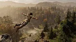 ASSASSIN&acute;S CREED III REMASTERED XBOX КЛЮЧ AR ЛИЦЕНЗИЯ - irongamers.ru