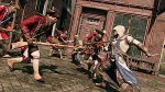 ASSASSIN&acute;S CREED III REMASTERED XBOX КЛЮЧ AR ЛИЦЕНЗИЯ - irongamers.ru