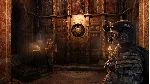 Metro 2033 Redux XBOX ONE / XBOX SERIES X|S Ключ - irongamers.ru