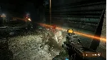 Metro 2033 Redux XBOX ONE / XBOX SERIES X|S Ключ - irongamers.ru