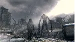 Metro 2033 Redux XBOX ONE / XBOX SERIES X|S Ключ - irongamers.ru