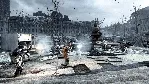Metro 2033 Redux XBOX ONE / XBOX SERIES X|S Ключ - irongamers.ru