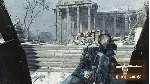 Metro 2033 Redux XBOX ONE / XBOX SERIES X|S Ключ - irongamers.ru
