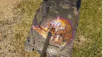 ✅ TWITCH PRIME WOT ПРАЙМ #32 Сладость или гадость