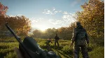 theHunter: Call of the Wild (Steam Key/RU+CIS) - irongamers.ru