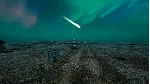 Desolatium: Prologue (Steam ключ) ✅ REGION FREE 💥 🌐 