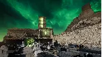 Desolatium: Prologue (Steam ключ) ✅ REGION FREE 💥 🌐 