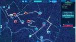 112 Operator (Steam Key/Region Free)