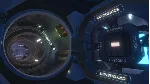 Tacoma (Steam Key/Region Free)