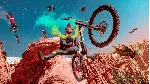 Riders Republic (UPLAY) [GLOBAL] + BONUS - irongamers.ru