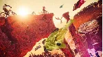 Riders Republic (UPLAY) [GLOBAL] + BONUS - irongamers.ru