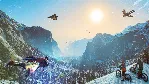 Riders Republic (UPLAY) [GLOBAL] + BONUS - irongamers.ru