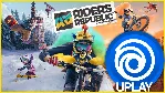 Riders Republic (UPLAY) [GLOBAL] + BONUS - irongamers.ru