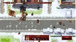 The Escapists: The Walking Dead Deluxe Edition STEAM РФ - irongamers.ru
