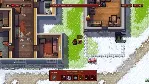 The Escapists: The Walking Dead Deluxe Edition STEAM РФ - irongamers.ru