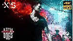 SLEEPING DOGS™ DEFINITIVE XBOX ONE / X|S КЛЮЧ - irongamers.ru