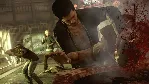 SLEEPING DOGS™ DEFINITIVE XBOX ONE / X|S КЛЮЧ - irongamers.ru