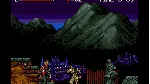 CASTLEVANIA ANNIVERSARY COLLECTION XBOX КЛЮЧ - irongamers.ru