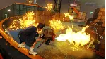 🎮 🔥 SUNSET OVERDRIVE РОСКОШНОЕ ИЗДАНИЕ XBOX🔑 КЛЮЧ🔥 