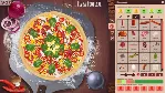 Pizza Connection 3 (Steam Key/Region Free)