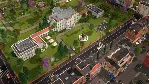 Pizza Connection 3 (Steam Key/Region Free)