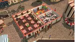 Pizza Connection 3 (Steam Key/Region Free)