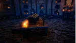 Last Room (Steam Key/Region Free) - irongamers.ru