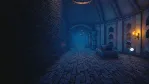 Last Room (Steam Key/Region Free) - irongamers.ru