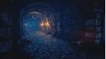 Last Room (Steam Key/Region Free) - irongamers.ru