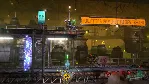 Oddworld: New 'n' Tasty (Steam Key/Region Free)