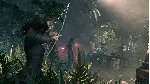 🎮 TOMB RAIDER: DEFINITIVE EDITION XBOX ONE /X|S🔑 КЛЮЧ🔥 