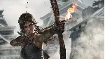 🎮 TOMB RAIDER: DEFINITIVE EDITION XBOX ONE /X|S🔑 КЛЮЧ🔥 