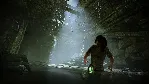 🎮 🔥 SHADOW OF THE TOMB RAIDER DEFINITIVE XBOX 🔑 КЛЮЧ🔥 
