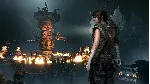 🎮 🔥 SHADOW OF THE TOMB RAIDER DEFINITIVE XBOX 🔑 КЛЮЧ🔥 