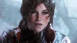 TOMB RAIDER: DEFINITIVE SURVIVOR TRILOGY XBOX КЛЮЧ ЛИЦЕНЗИЯ - irongamers.ru