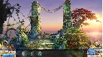Endless Fables The Minotaur's Curse STEAM KEY GLOBAL 🎁 