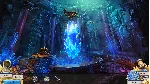 Endless Fables The Minotaur's Curse STEAM KEY GLOBAL 🎁 