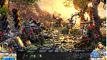 Endless Fables The Minotaur's Curse STEAM KEY GLOBAL 🎁 