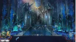 Grim Legends 3: The Dark City (Steam key / РФ+Весь Мир)
