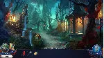 Grim Legends 3: The Dark City (Steam key / РФ+Весь Мир)