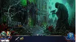 Grim Legends 3: The Dark City (Steam key / РФ+Весь Мир)