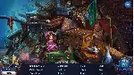 Grim Legends 3: The Dark City (Steam key / РФ+Весь Мир)