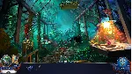Grim Legends 3: The Dark City (Steam key / РФ+Весь Мир)
