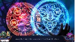 Grim Legends 3: The Dark City (Steam key / РФ+Весь Мир)