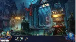 Grim Legends 3: The Dark City (Steam key / РФ+Весь Мир)