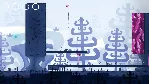 Semblance Steam Key Region Free