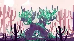 Semblance Steam Key Region Free