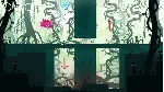 Semblance Steam Key Region Free