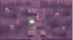 The World Next Door Steam Key Region Free