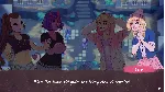 The World Next Door Steam Key Region Free